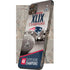 NFL Patriots Super Bowl XLIX Champs Google Pixel 4 XL Skin